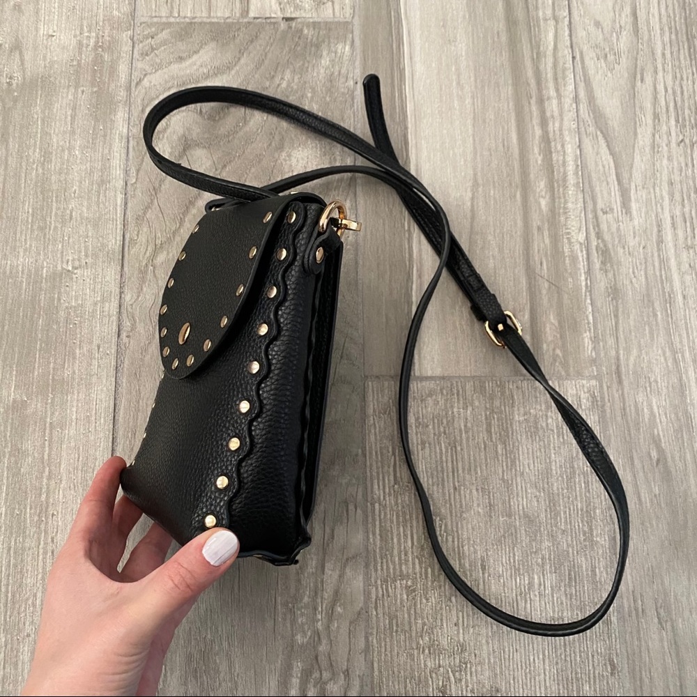 Little mini bag - Picture 2 of 8